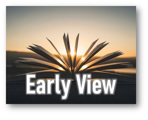 Early View